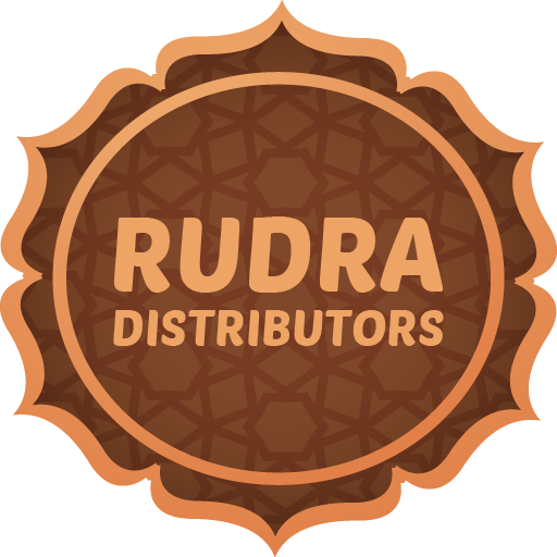 Rudra Distributors Tanzania